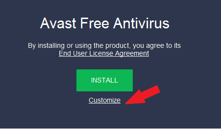 Avast Free Antivirus Download For Android Tv Box