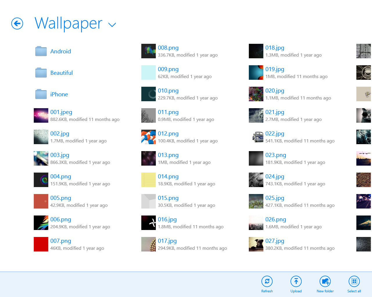 Dropbox download for windows 7
