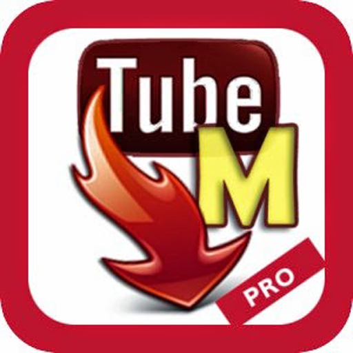 Free Download Youtube Mate For Android
